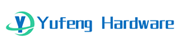 义乌市誉峰五金有限公司